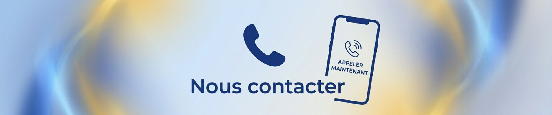 Contact TLC