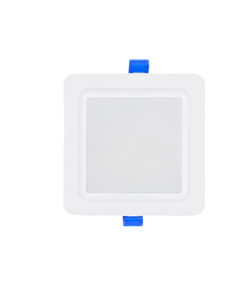 spot led