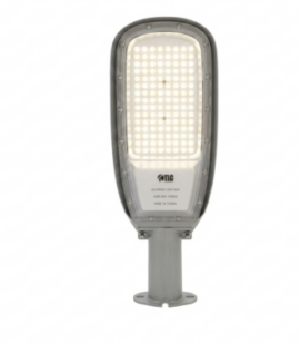 street light