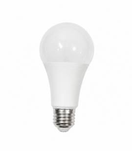 Lampe Led