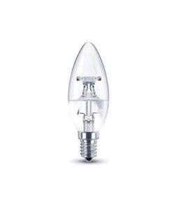 Lampe Cristal