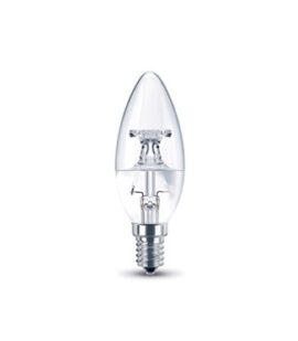 Lampe Cristal