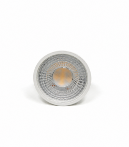 Lampe Led G