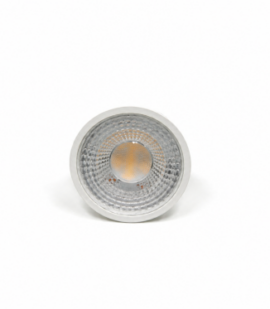 Lampe Led G