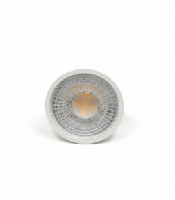 Lampe Led G