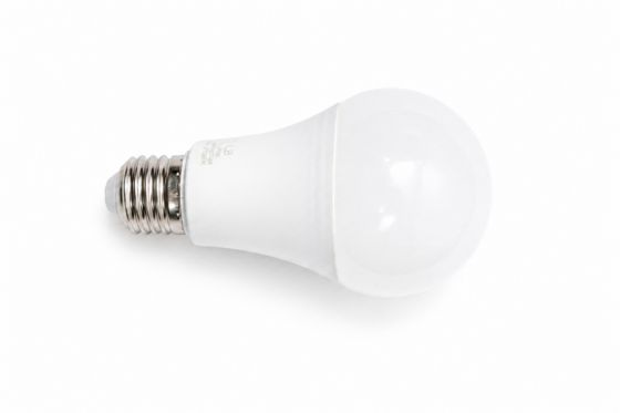 Lampe Led
