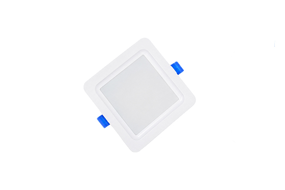 spot led