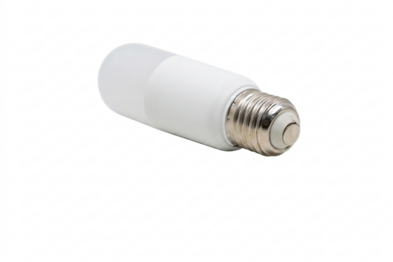 Lampe Led