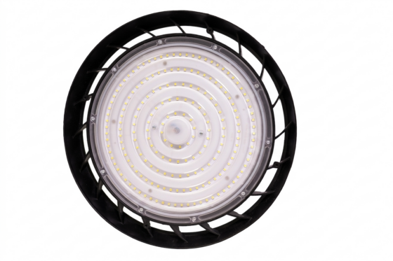 armature led