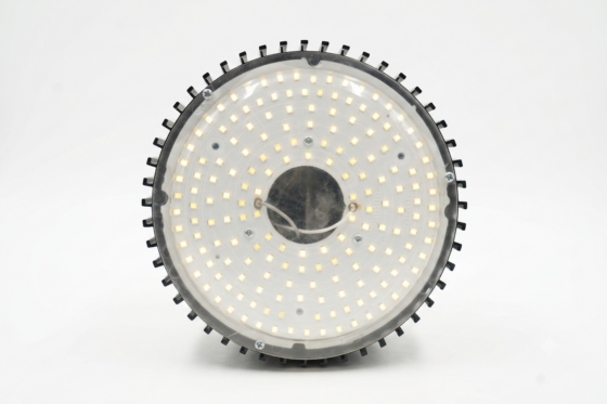 Lampe Led