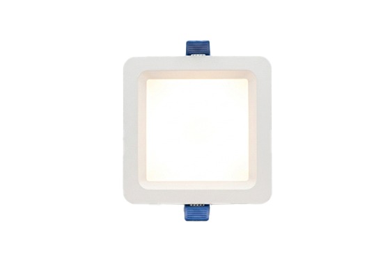 spot led