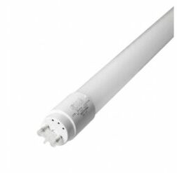 T8 LED 15W