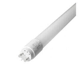 T8 LED 15W