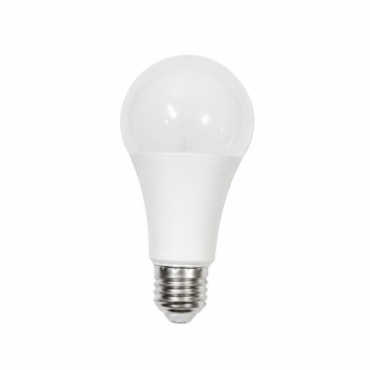 Lampe Led