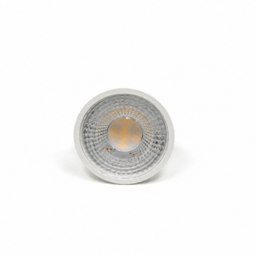 Lampe Led G