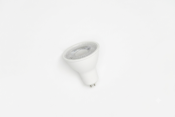 Lampe Led G